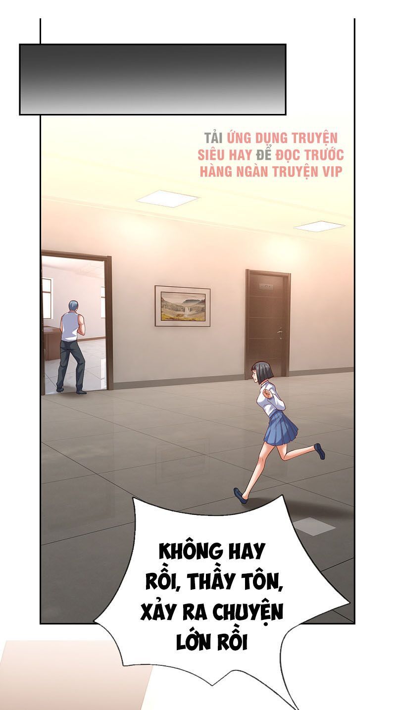 đọc truyện Ta Là Chiến Thần Vô Song Chương 59 ảnh 2 tại Truyện Dạ Ký