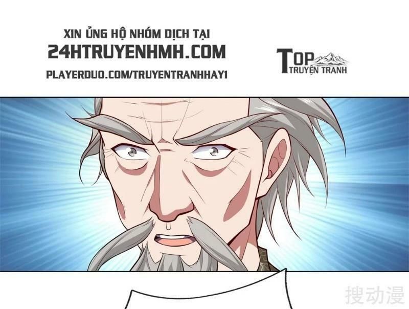 đọc truyện Ta Là Chiến Thần Vô Song Chương 6 ảnh 15 tại Truyện Dạ Ký