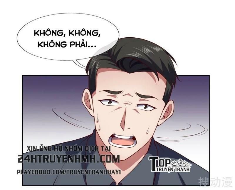 đọc truyện Ta Là Chiến Thần Vô Song Chương 6 ảnh 7 tại Truyện Dạ Ký