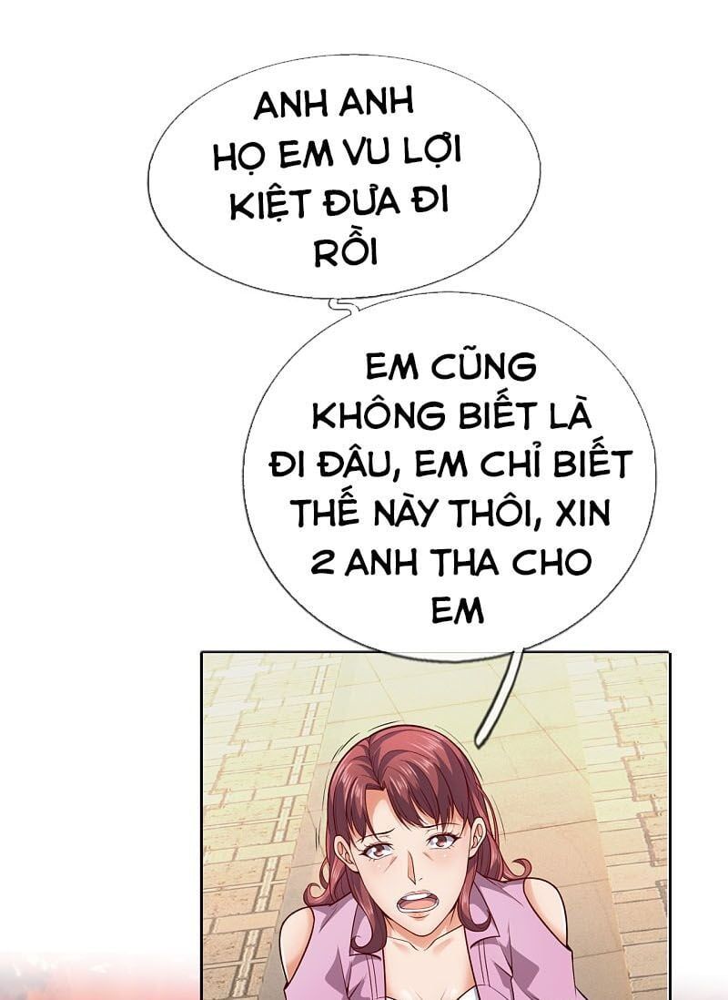 đọc truyện Ta Là Chiến Thần Vô Song Chương 60 ảnh 11 tại Truyện Dạ Ký