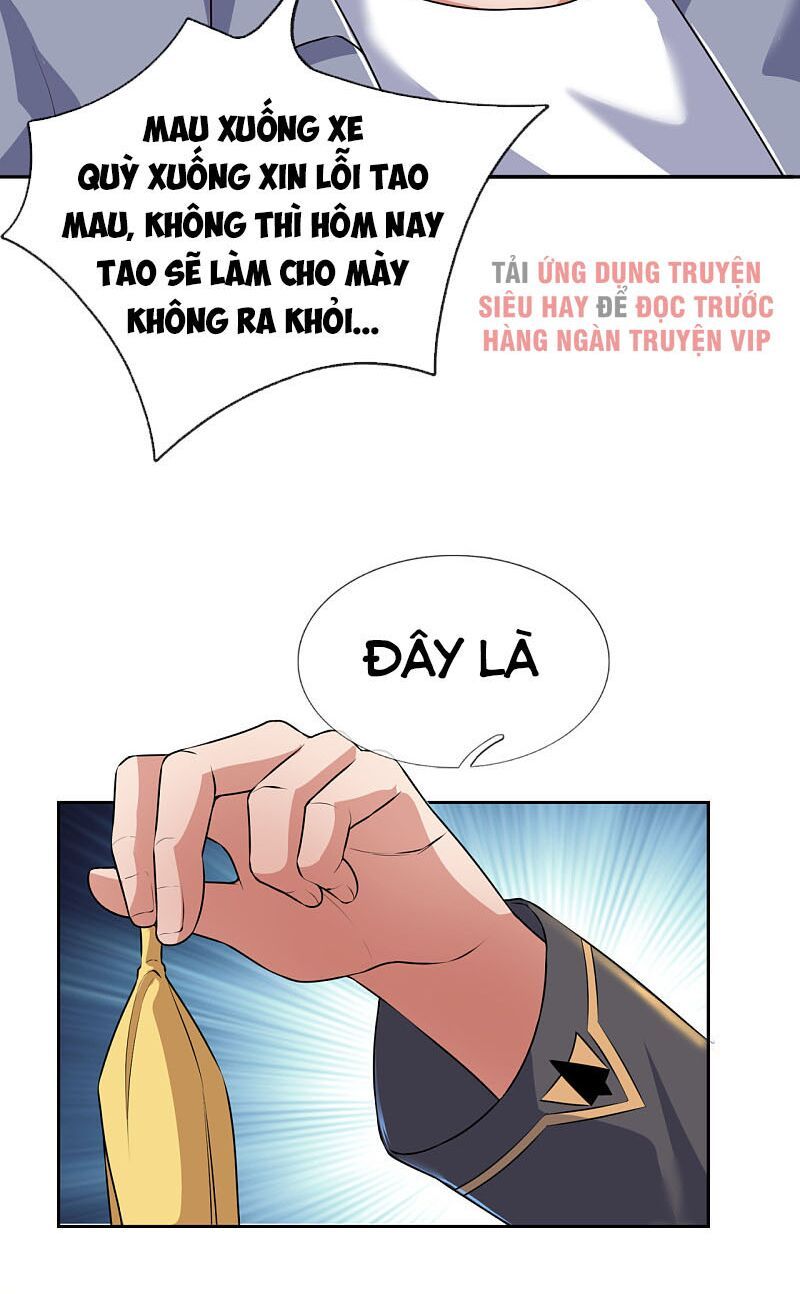 đọc truyện Ta Là Chiến Thần Vô Song Chương 62 ảnh 7 tại Truyện Dạ Ký