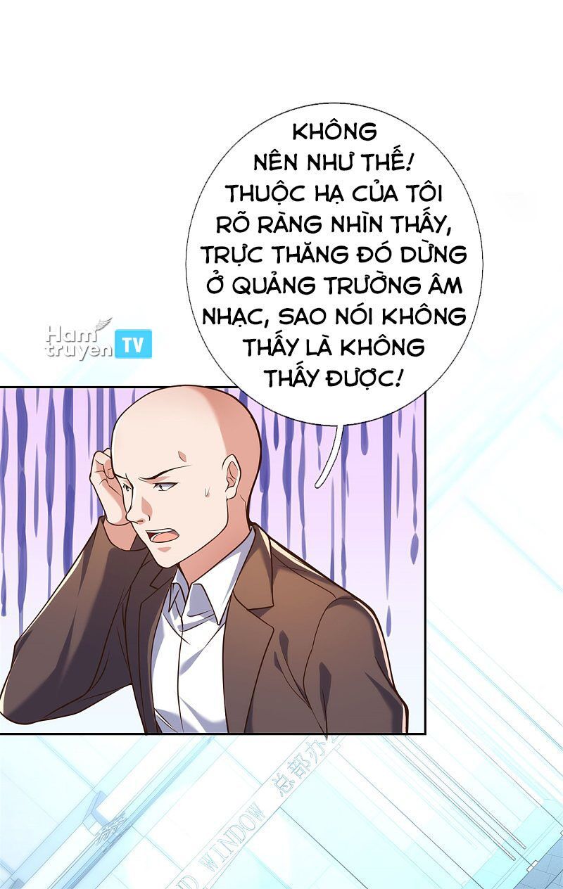 đọc truyện Ta Là Chiến Thần Vô Song Chương 84 ảnh 2 tại Truyện Dạ Ký