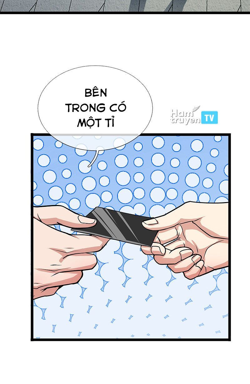 đọc truyện Ta Là Chiến Thần Vô Song Chương 88 ảnh 12 tại Truyện Dạ Ký