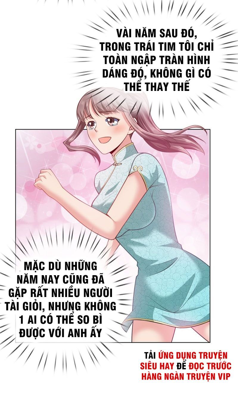đọc truyện Ta Là Chiến Thần Vô Song Chương 9 ảnh 15 tại Truyện Dạ Ký