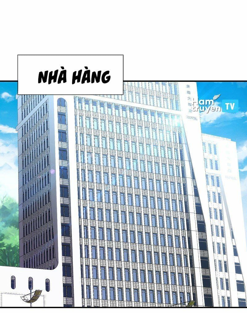 đọc truyện Ta Là Chiến Thần Vô Song Chương 93 ảnh 6 tại Truyện Dạ Ký