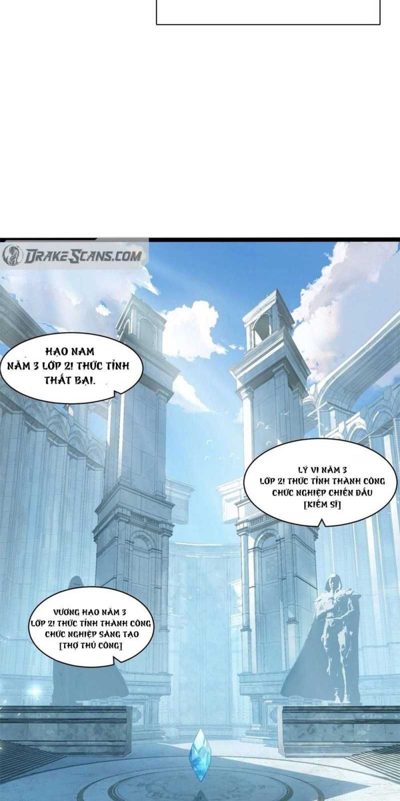 đọc truyện Ta Là Chúa Tể Trùng Độc Chương 1 ảnh 12 tại Thiên Thai Truyện