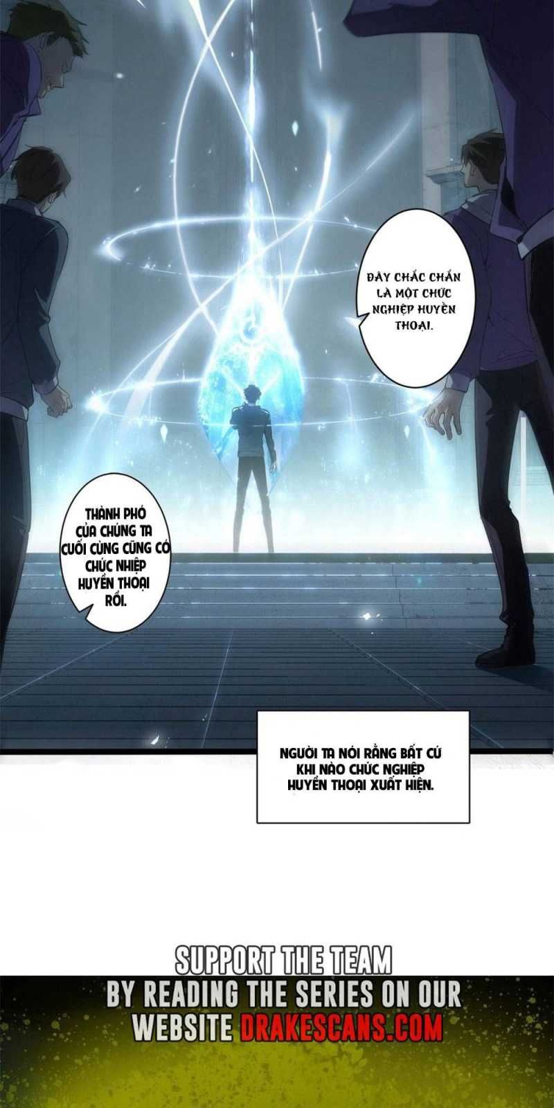 đọc truyện Ta Là Chúa Tể Trùng Độc Chương 1 ảnh 16 tại Thiên Thai Truyện