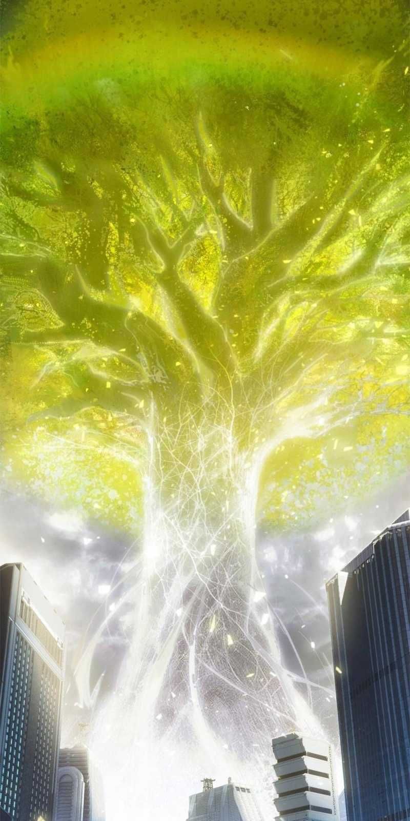 đọc truyện Ta Là Chúa Tể Trùng Độc Chương 1 ảnh 17 tại Thiên Thai Truyện