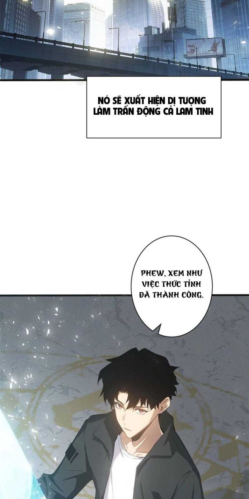 đọc truyện Ta Là Chúa Tể Trùng Độc Chương 1 ảnh 18 tại Thiên Thai Truyện