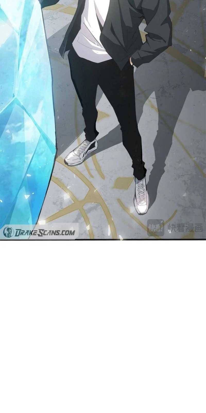 đọc truyện Ta Là Chúa Tể Trùng Độc Chương 1 ảnh 19 tại Thiên Thai Truyện