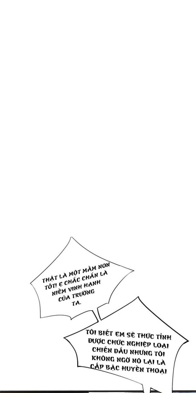 đọc truyện Ta Là Chúa Tể Trùng Độc Chương 1 ảnh 20 tại Thiên Thai Truyện