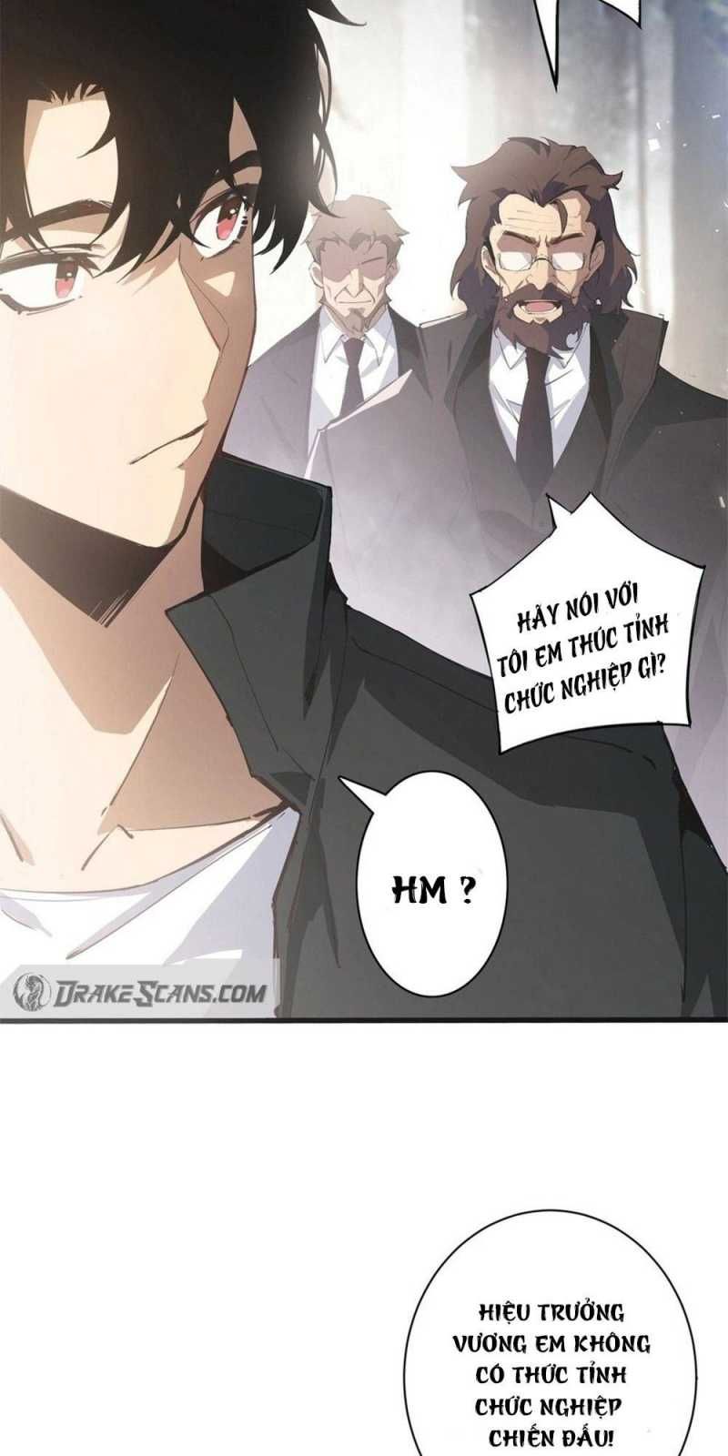 đọc truyện Ta Là Chúa Tể Trùng Độc Chương 1 ảnh 21 tại Thiên Thai Truyện