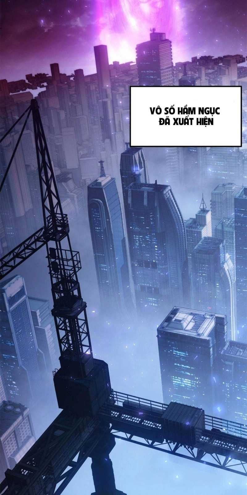 đọc truyện Ta Là Chúa Tể Trùng Độc Chương 1 ảnh 4 tại Thiên Thai Truyện