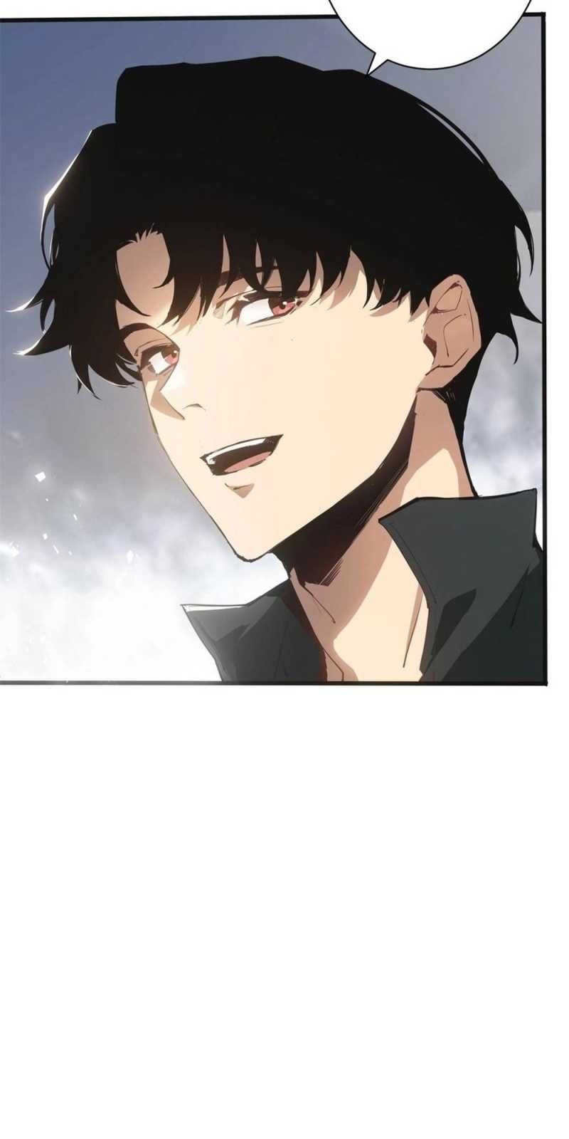 đọc truyện Ta Là Chúa Tể Trùng Độc Chương 1 ảnh 22 tại Thiên Thai Truyện