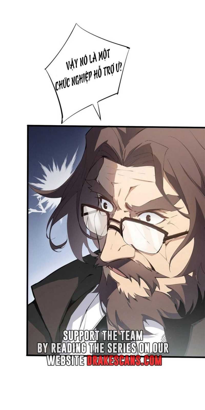 đọc truyện Ta Là Chúa Tể Trùng Độc Chương 1 ảnh 23 tại Thiên Thai Truyện