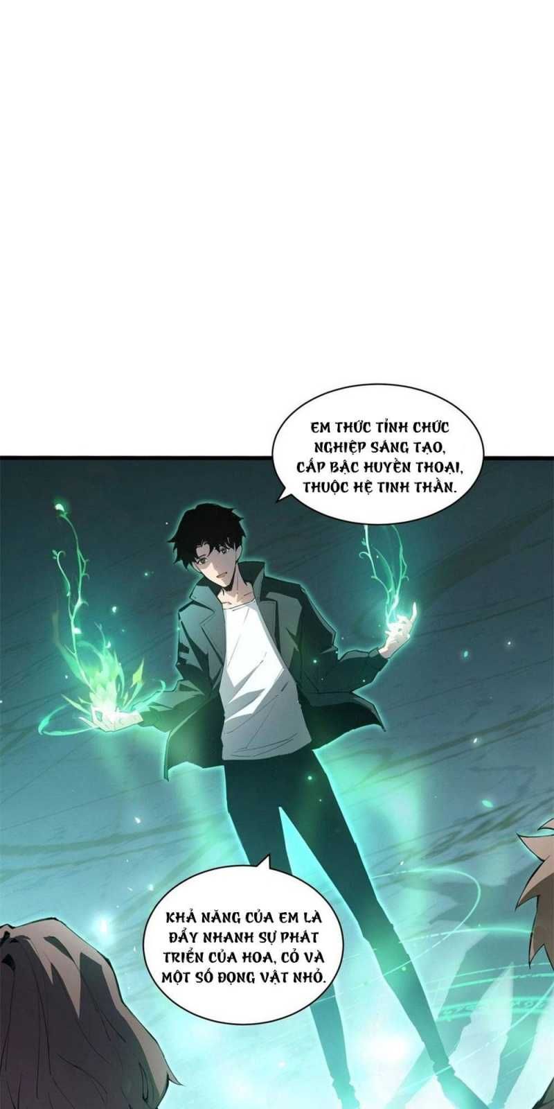 đọc truyện Ta Là Chúa Tể Trùng Độc Chương 1 ảnh 24 tại Thiên Thai Truyện