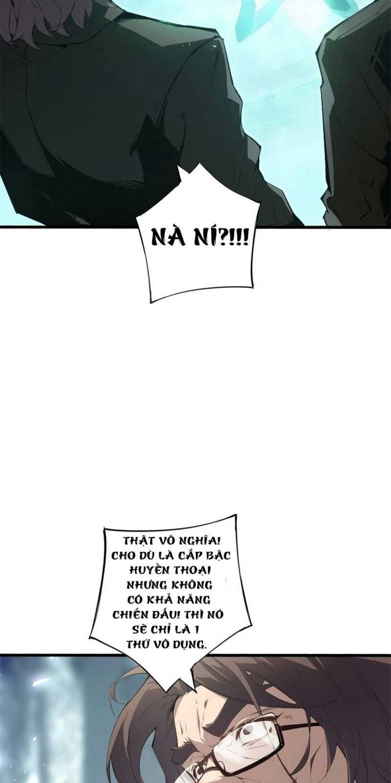 đọc truyện Ta Là Chúa Tể Trùng Độc Chương 1 ảnh 25 tại Thiên Thai Truyện