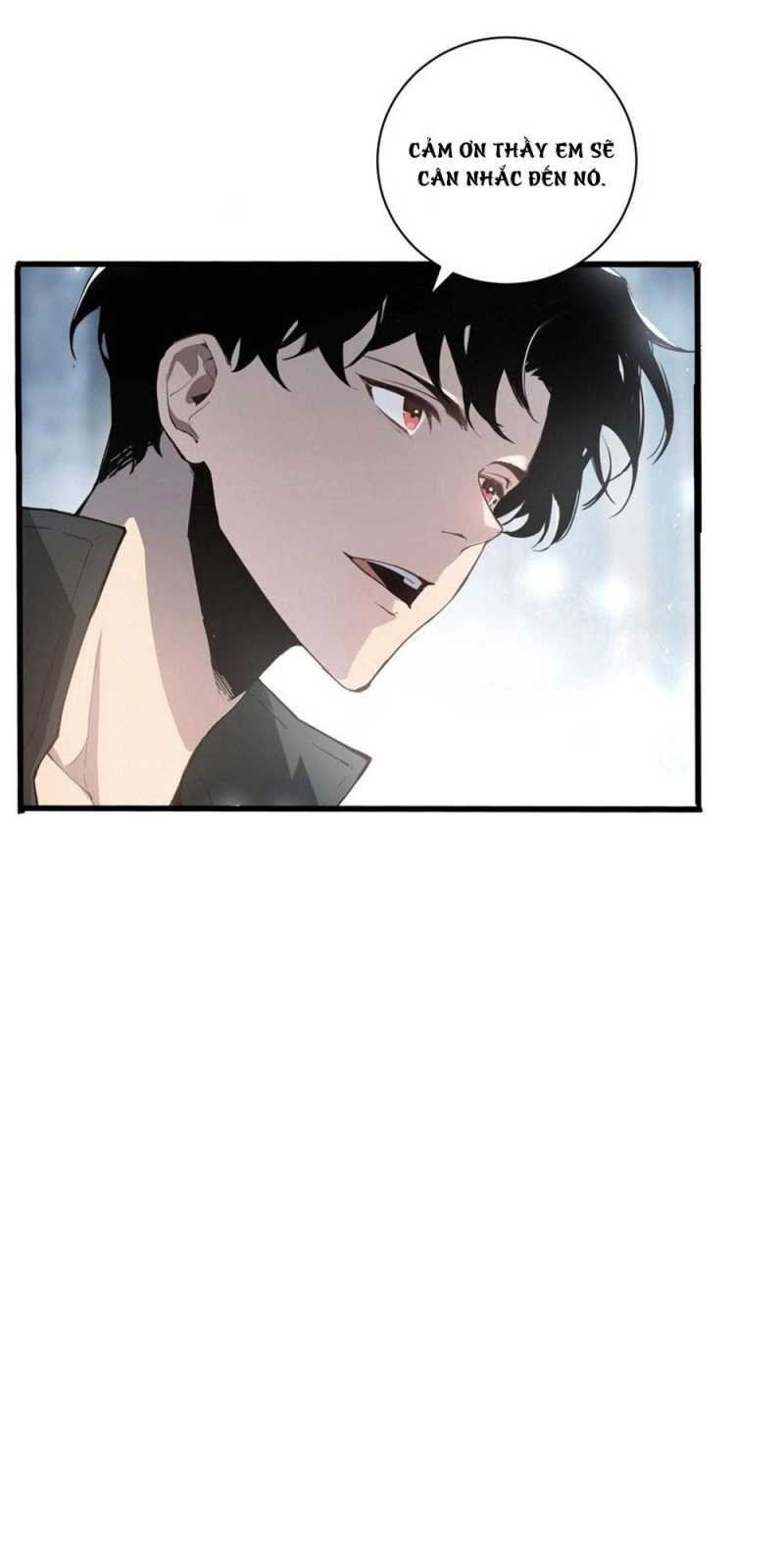 đọc truyện Ta Là Chúa Tể Trùng Độc Chương 1 ảnh 27 tại Thiên Thai Truyện