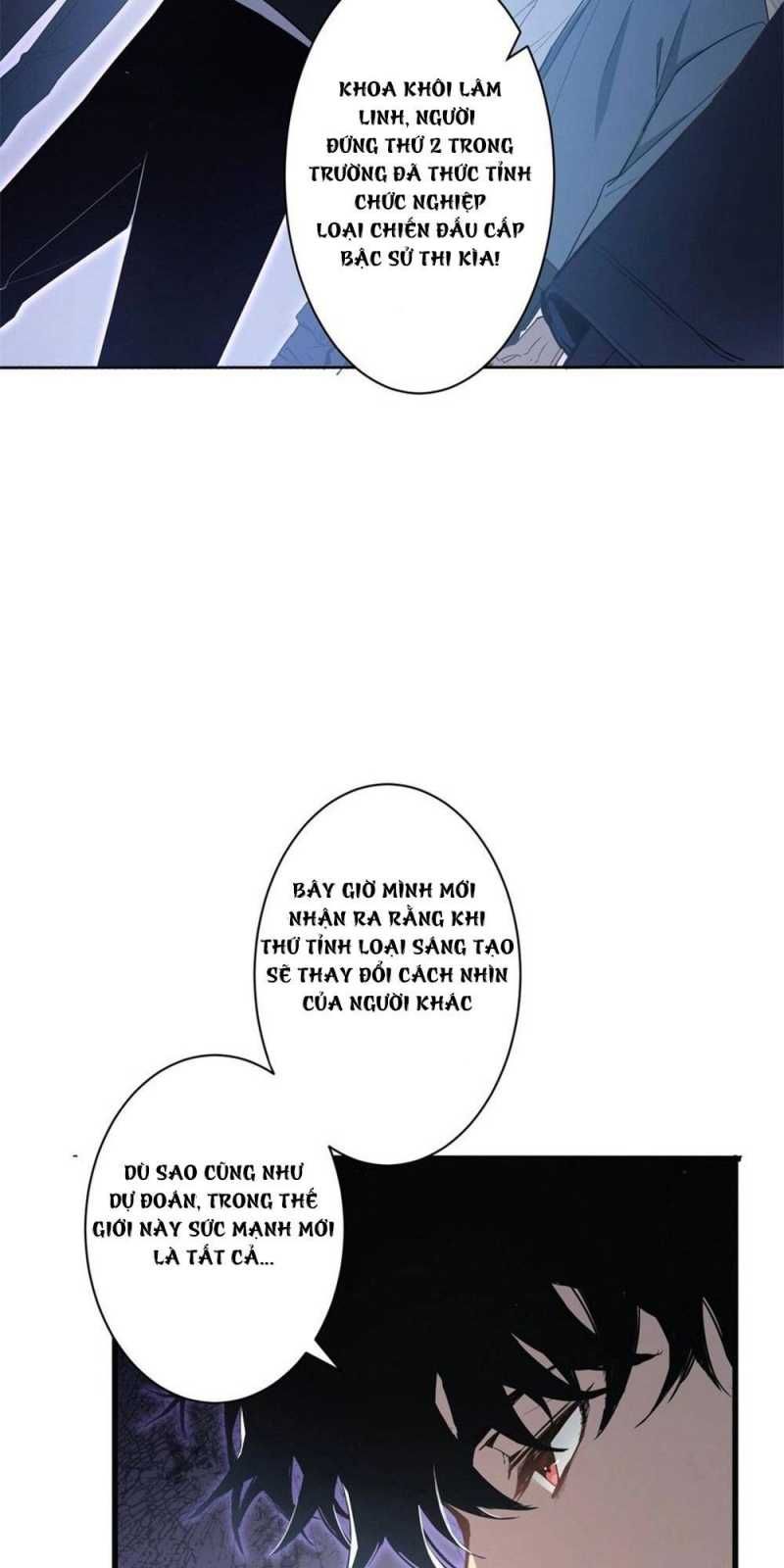 đọc truyện Ta Là Chúa Tể Trùng Độc Chương 1 ảnh 31 tại Thiên Thai Truyện