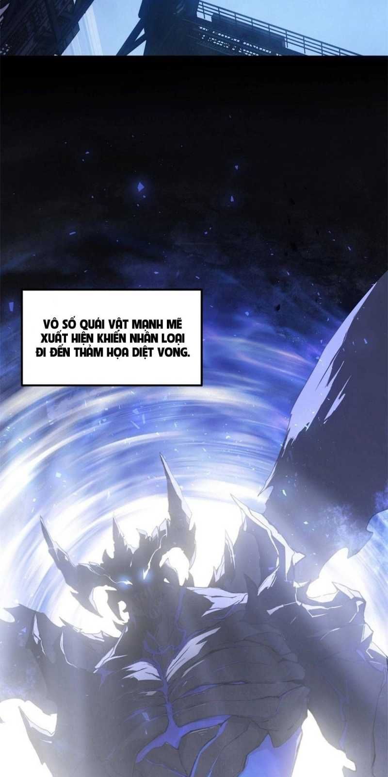 đọc truyện Ta Là Chúa Tể Trùng Độc Chương 1 ảnh 5 tại Thiên Thai Truyện