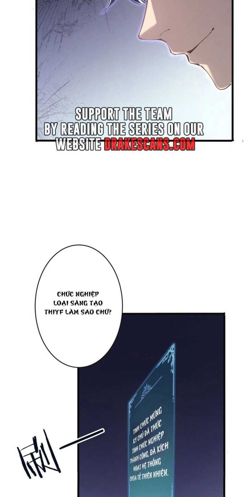 đọc truyện Ta Là Chúa Tể Trùng Độc Chương 1 ảnh 32 tại Thiên Thai Truyện