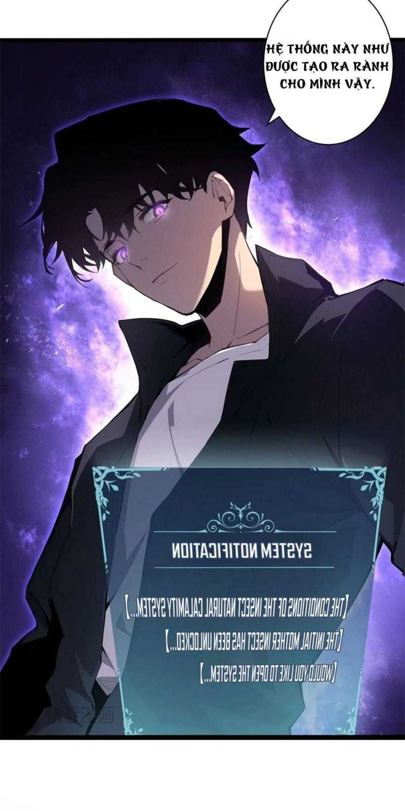 đọc truyện Ta Là Chúa Tể Trùng Độc Chương 1 ảnh 34 tại Thiên Thai Truyện