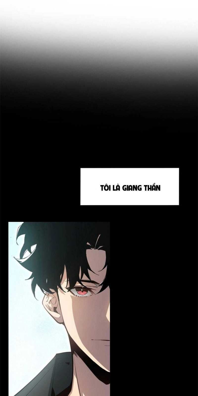 đọc truyện Ta Là Chúa Tể Trùng Độc Chương 1 ảnh 35 tại Thiên Thai Truyện