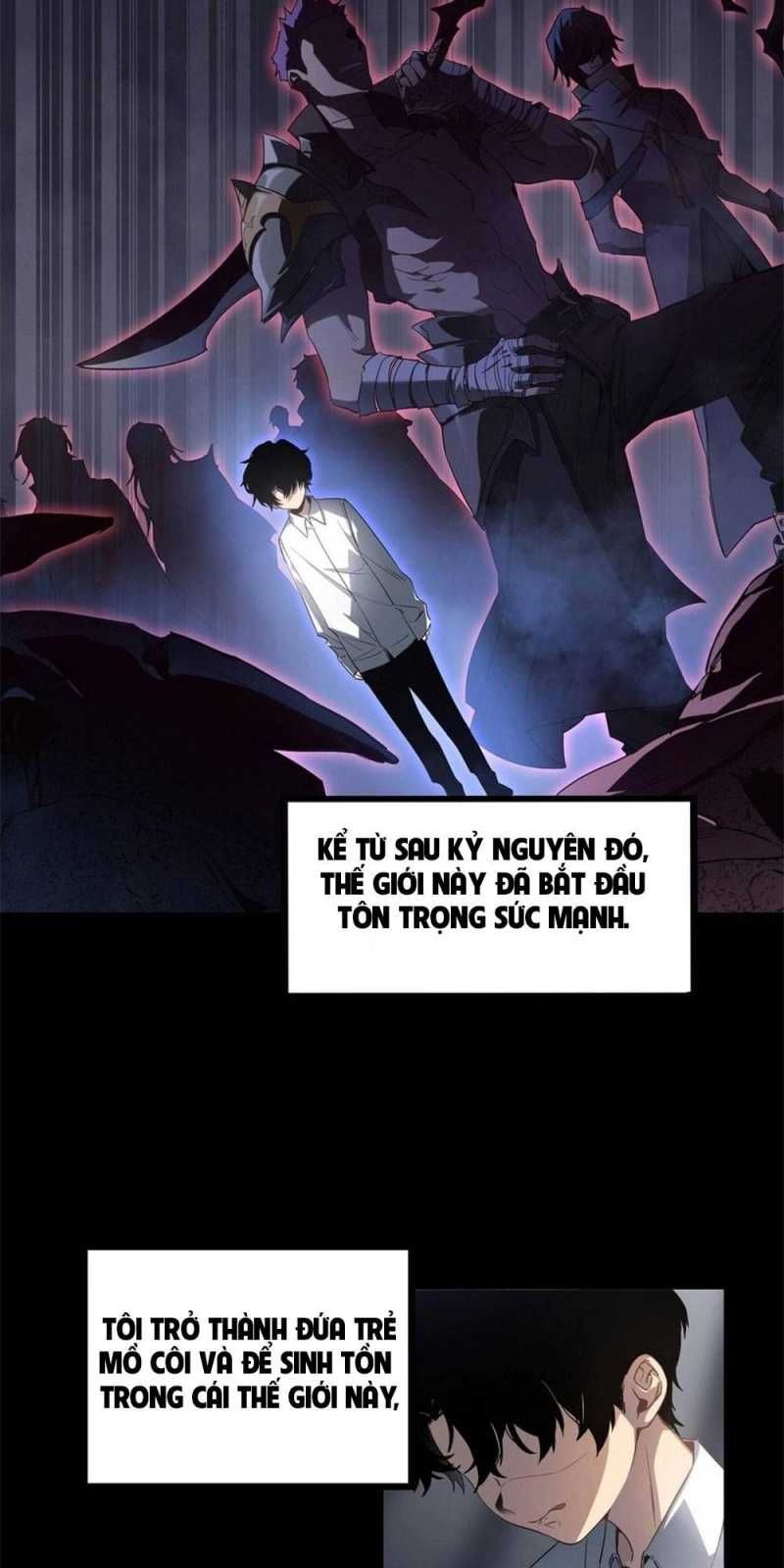 đọc truyện Ta Là Chúa Tể Trùng Độc Chương 1 ảnh 37 tại Thiên Thai Truyện