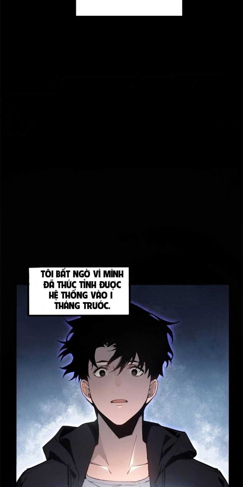 đọc truyện Ta Là Chúa Tể Trùng Độc Chương 1 ảnh 39 tại Thiên Thai Truyện