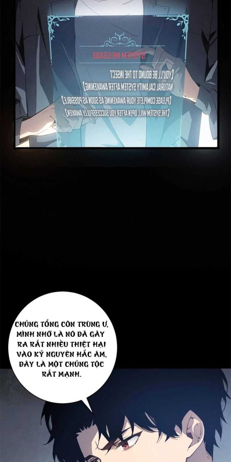 đọc truyện Ta Là Chúa Tể Trùng Độc Chương 1 ảnh 40 tại Thiên Thai Truyện