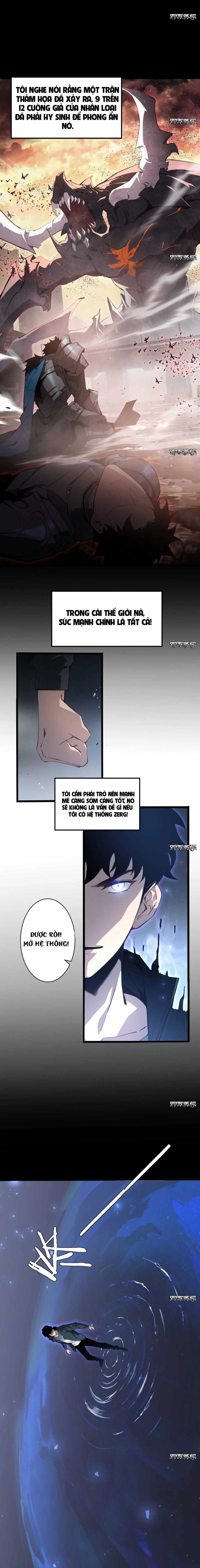 đọc truyện Ta Là Chúa Tể Trùng Độc Chương 1 ảnh 41 tại Thiên Thai Truyện