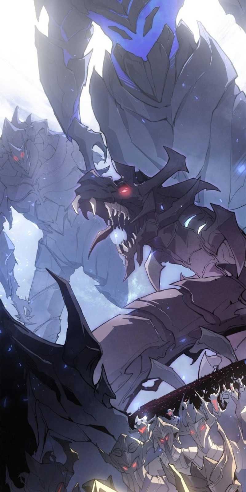 đọc truyện Ta Là Chúa Tể Trùng Độc Chương 1 ảnh 6 tại Thiên Thai Truyện