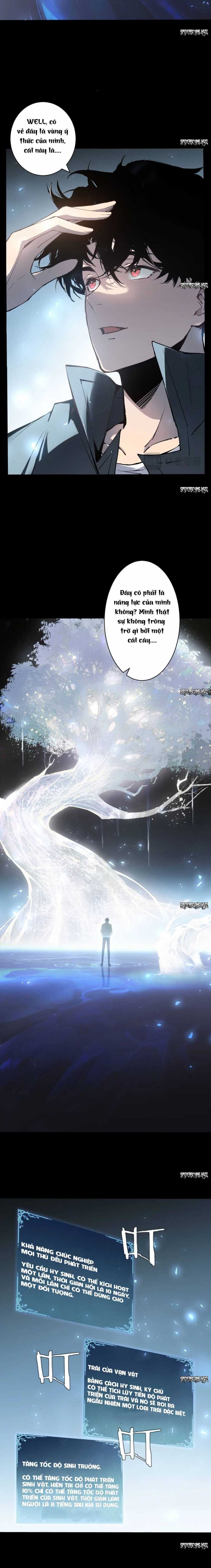 đọc truyện Ta Là Chúa Tể Trùng Độc Chương 1 ảnh 42 tại Thiên Thai Truyện