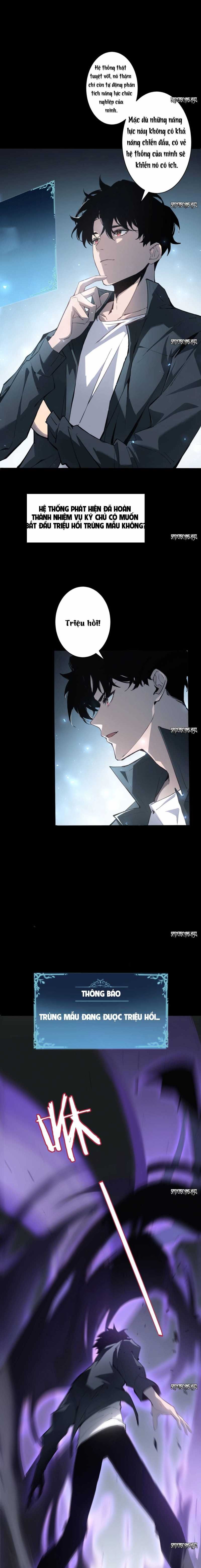 đọc truyện Ta Là Chúa Tể Trùng Độc Chương 1 ảnh 43 tại Thiên Thai Truyện