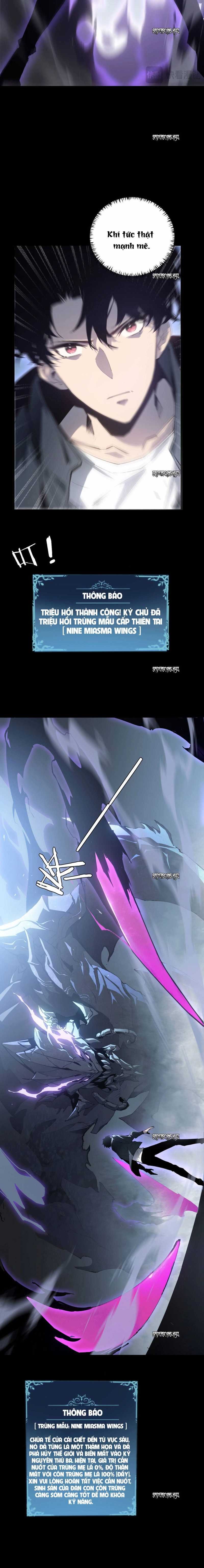 đọc truyện Ta Là Chúa Tể Trùng Độc Chương 1 ảnh 44 tại Thiên Thai Truyện