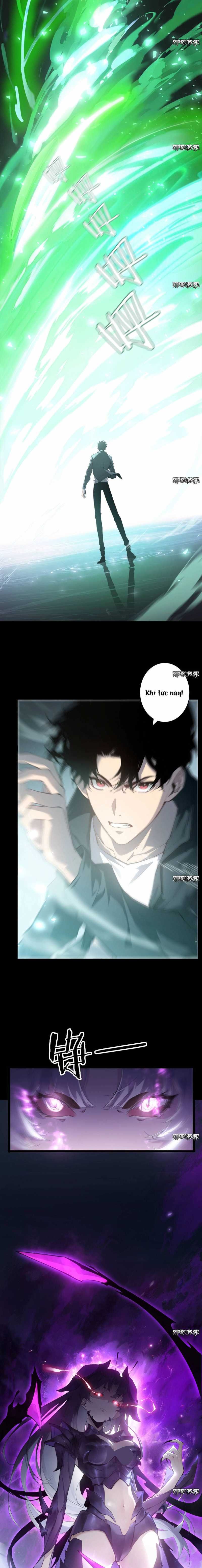 đọc truyện Ta Là Chúa Tể Trùng Độc Chương 1 ảnh 46 tại Thiên Thai Truyện