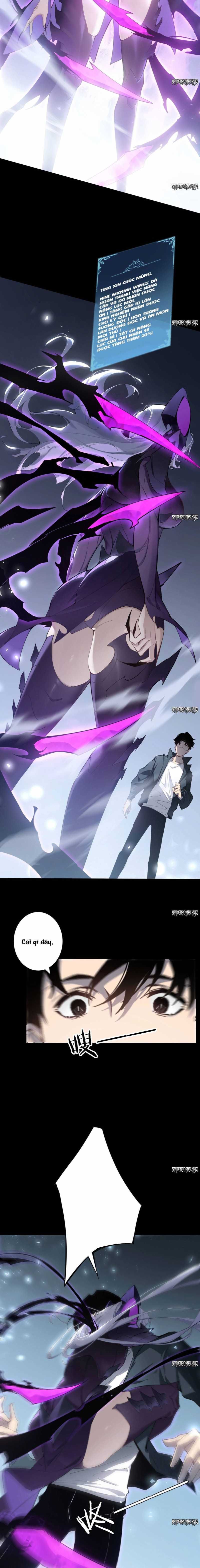 đọc truyện Ta Là Chúa Tể Trùng Độc Chương 1 ảnh 47 tại Thiên Thai Truyện