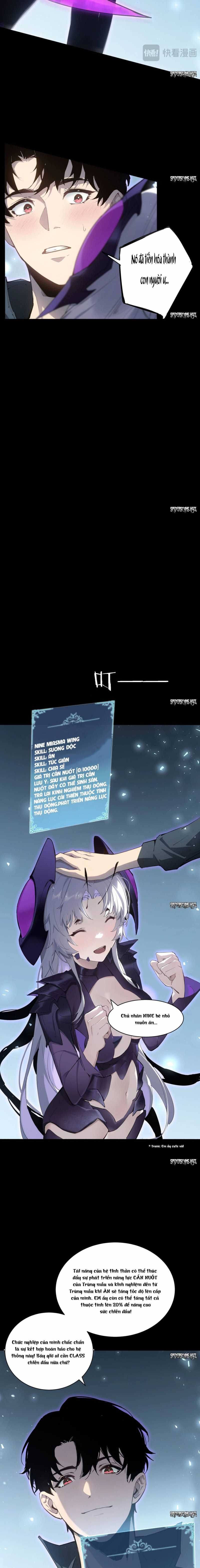 đọc truyện Ta Là Chúa Tể Trùng Độc Chương 1 ảnh 48 tại Thiên Thai Truyện