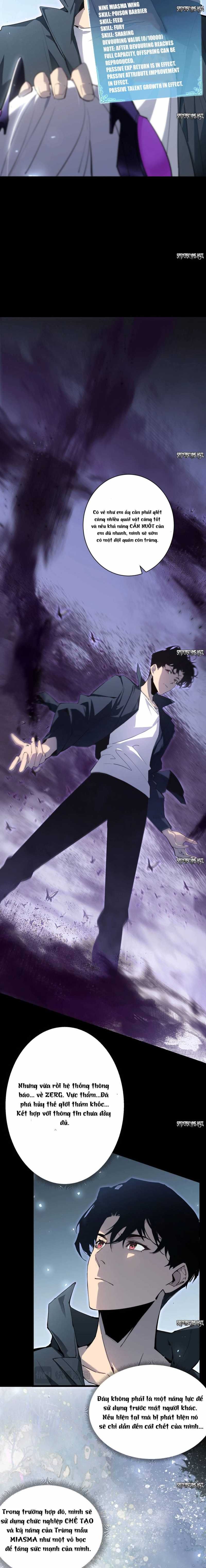 đọc truyện Ta Là Chúa Tể Trùng Độc Chương 1 ảnh 49 tại Thiên Thai Truyện