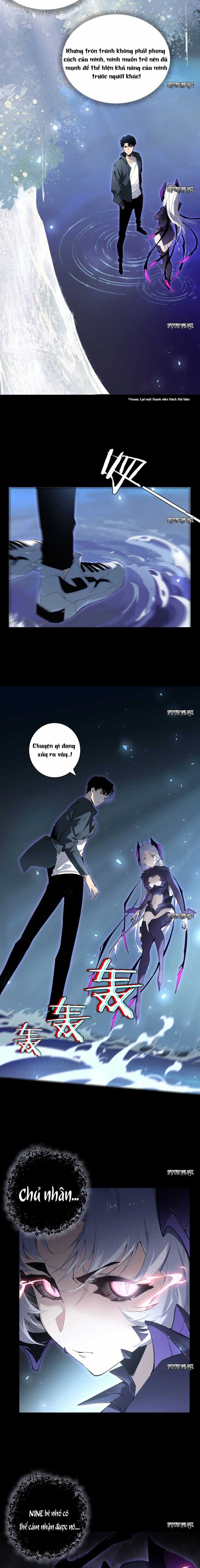 đọc truyện Ta Là Chúa Tể Trùng Độc Chương 1 ảnh 50 tại Thiên Thai Truyện