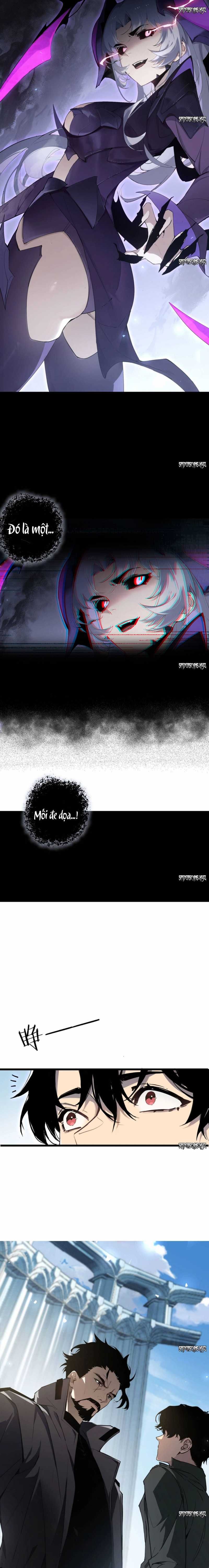 đọc truyện Ta Là Chúa Tể Trùng Độc Chương 1 ảnh 51 tại Thiên Thai Truyện