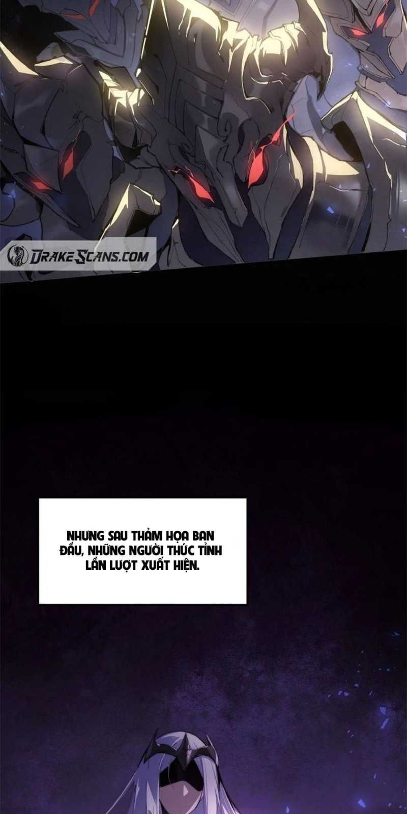 đọc truyện Ta Là Chúa Tể Trùng Độc Chương 1 ảnh 7 tại Thiên Thai Truyện