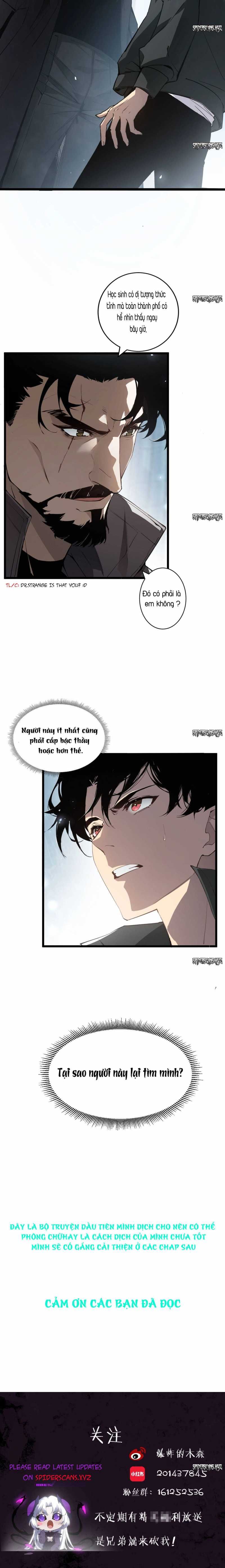 đọc truyện Ta Là Chúa Tể Trùng Độc Chương 1 ảnh 52 tại Thiên Thai Truyện