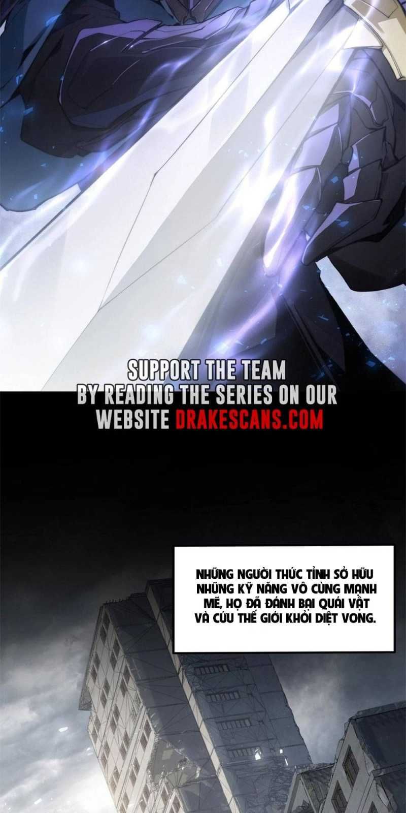 đọc truyện Ta Là Chúa Tể Trùng Độc Chương 1 ảnh 9 tại Thiên Thai Truyện