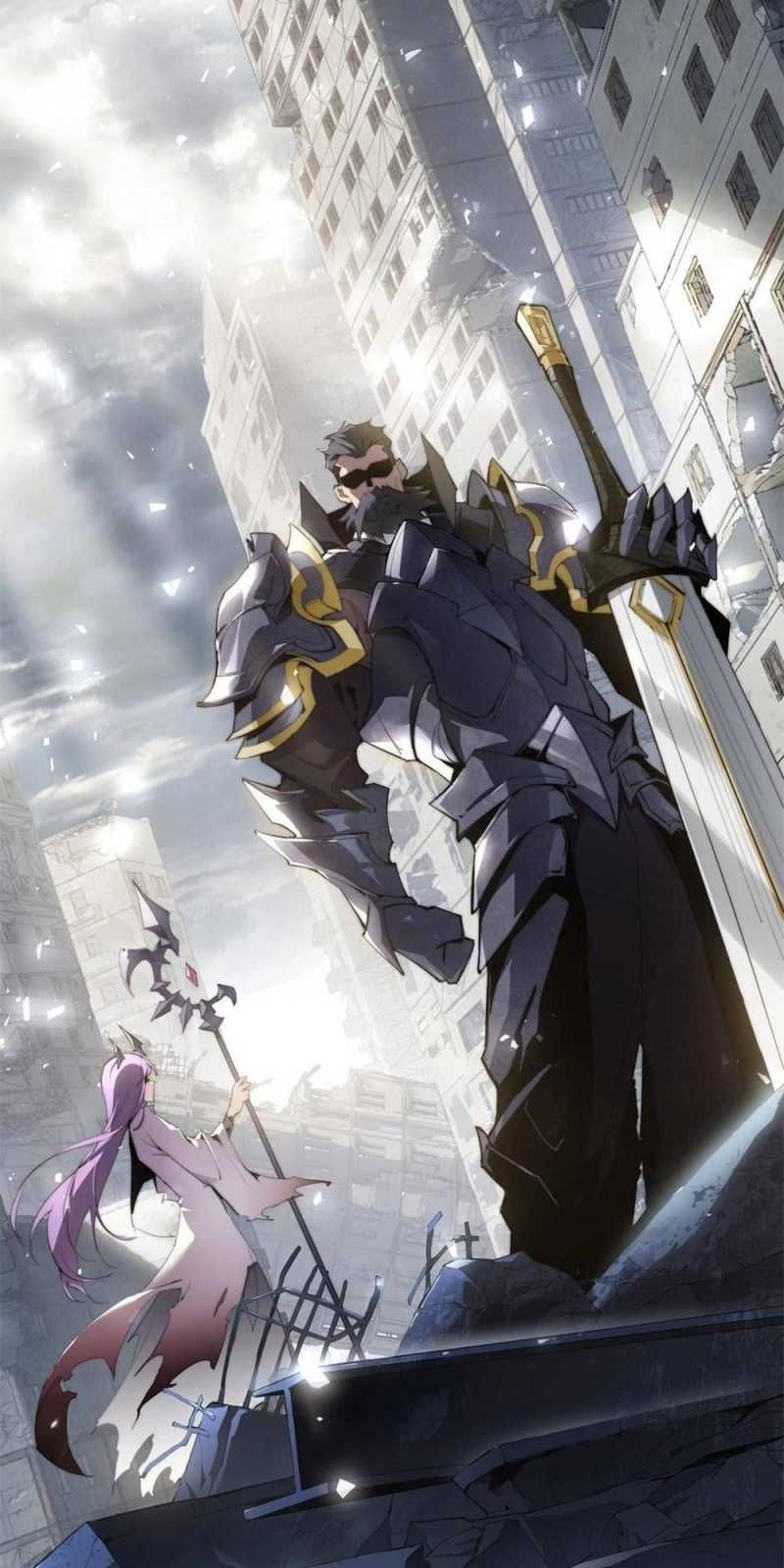 đọc truyện Ta Là Chúa Tể Trùng Độc Chương 1 ảnh 10 tại Thiên Thai Truyện