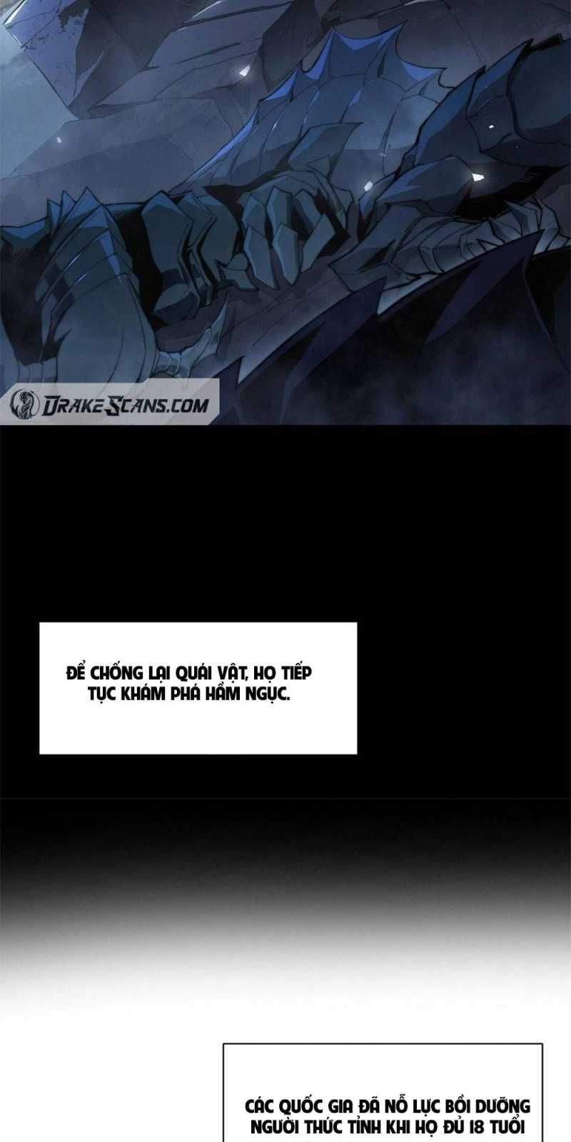 đọc truyện Ta Là Chúa Tể Trùng Độc Chương 1 ảnh 11 tại Thiên Thai Truyện