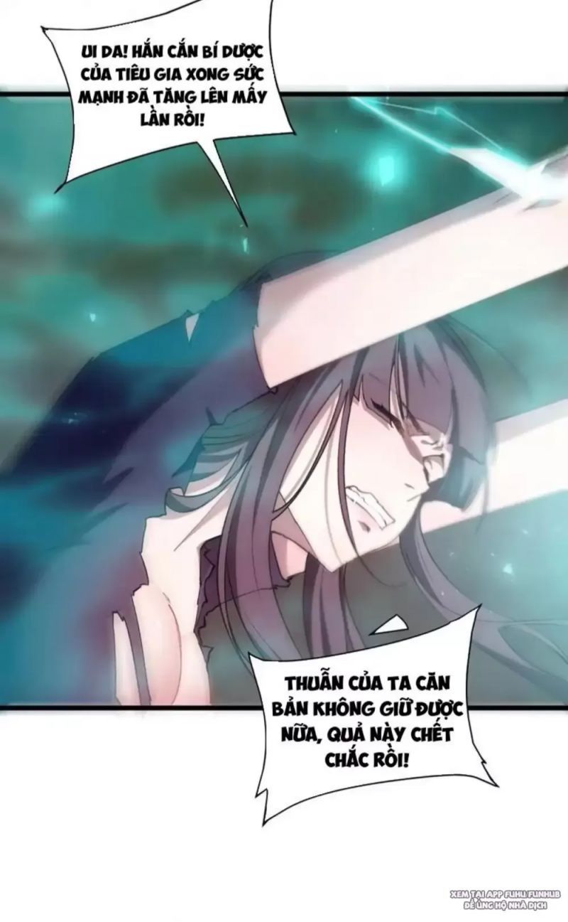 đọc truyện Ta Là Chúa Tể Trùng Độc Chương 10 ảnh 13 tại Thiên Thai Truyện