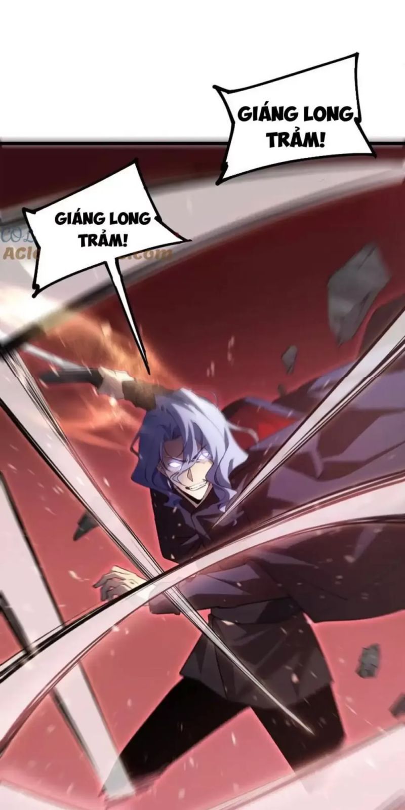 đọc truyện Ta Là Chúa Tể Trùng Độc Chương 10 ảnh 15 tại Thiên Thai Truyện