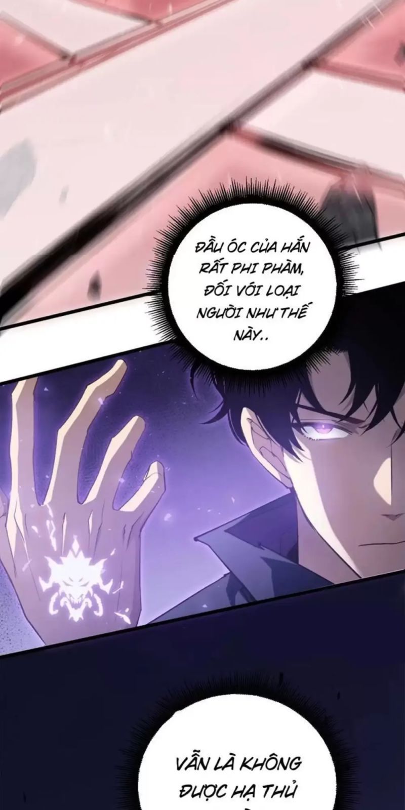 đọc truyện Ta Là Chúa Tể Trùng Độc Chương 10 ảnh 16 tại Thiên Thai Truyện