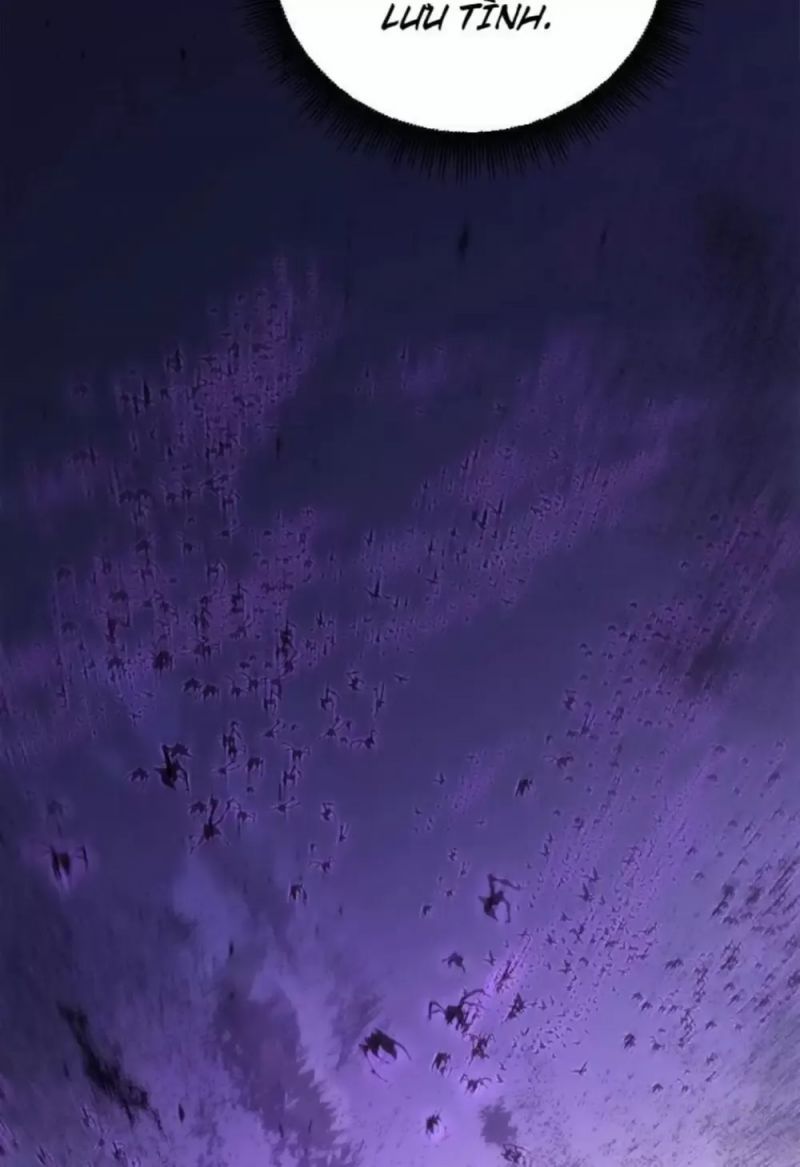 đọc truyện Ta Là Chúa Tể Trùng Độc Chương 10 ảnh 17 tại Thiên Thai Truyện